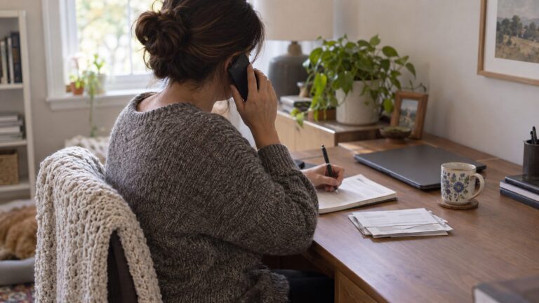 Pennsylvania Electricity Supplier Complaints: How To Document, File, And Resolve A Billing Dispute