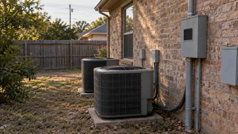 Texas electricity rates comparison: How to compare plans, fees, and contract terms