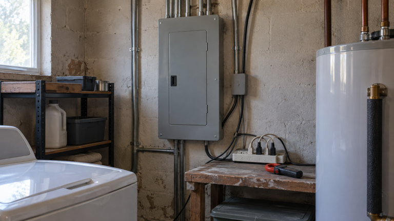 How to Compare Electricity Plans Without Picking the Wrong One