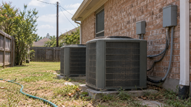 Cost of electricity in Houston: what your rate and electric bill really include