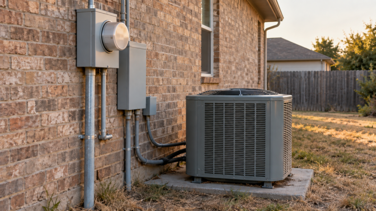 Electric bill calculator Texas: Estimate your monthly electricity bill by usage