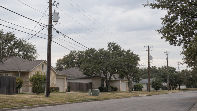 Power to Choose in Texas: How to compare electricity plans and rates