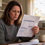 Your Electricity Bill Jumped Because Nobody Told You Your Contract Ended Cmp 1746 Featured