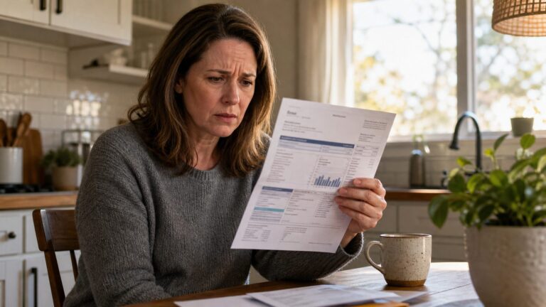 Month To Month Electricity Plans: What Happens When Your Contract Ends