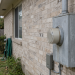 How To Change Electricity Provider: A Step-By-Step Guide To Switching Plans A real-world photograph of a scene related to how To Change Electricity Provider.
